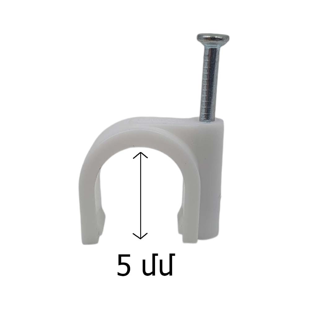 11748