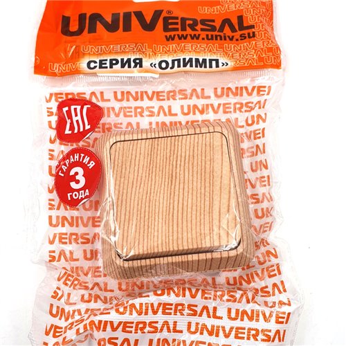 11763