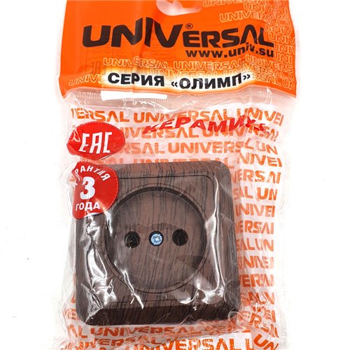 11770