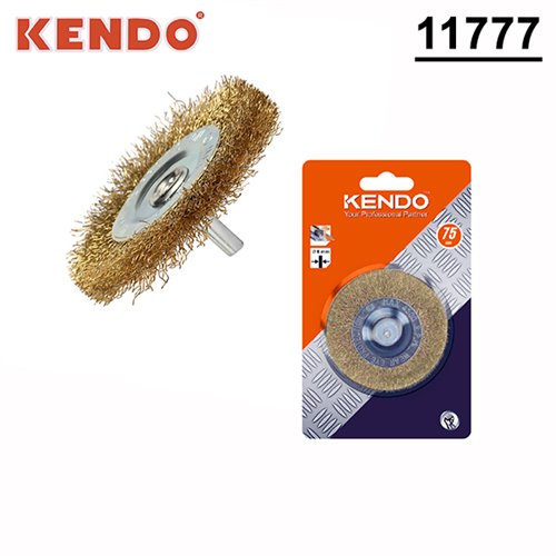 11777