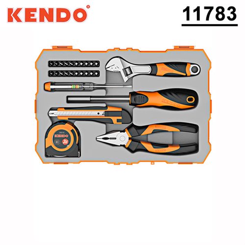 11783