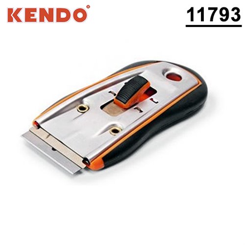 11793