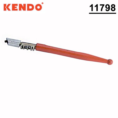 11798