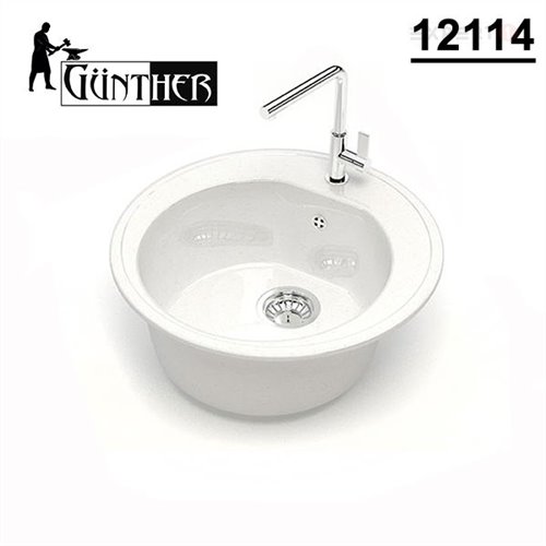 12114