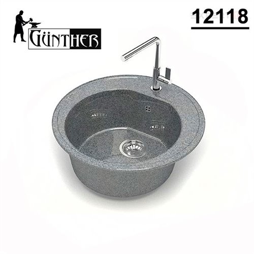 12118