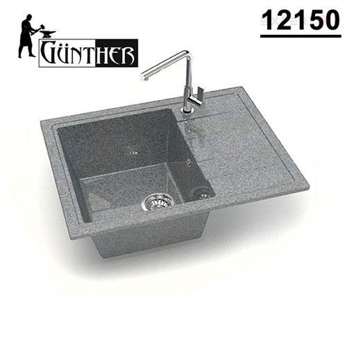 12150