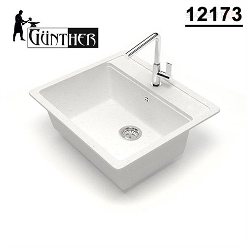 12173