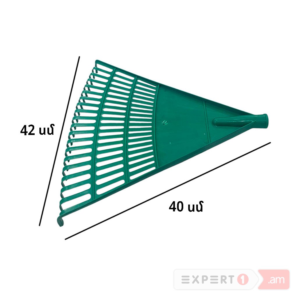 12356_3