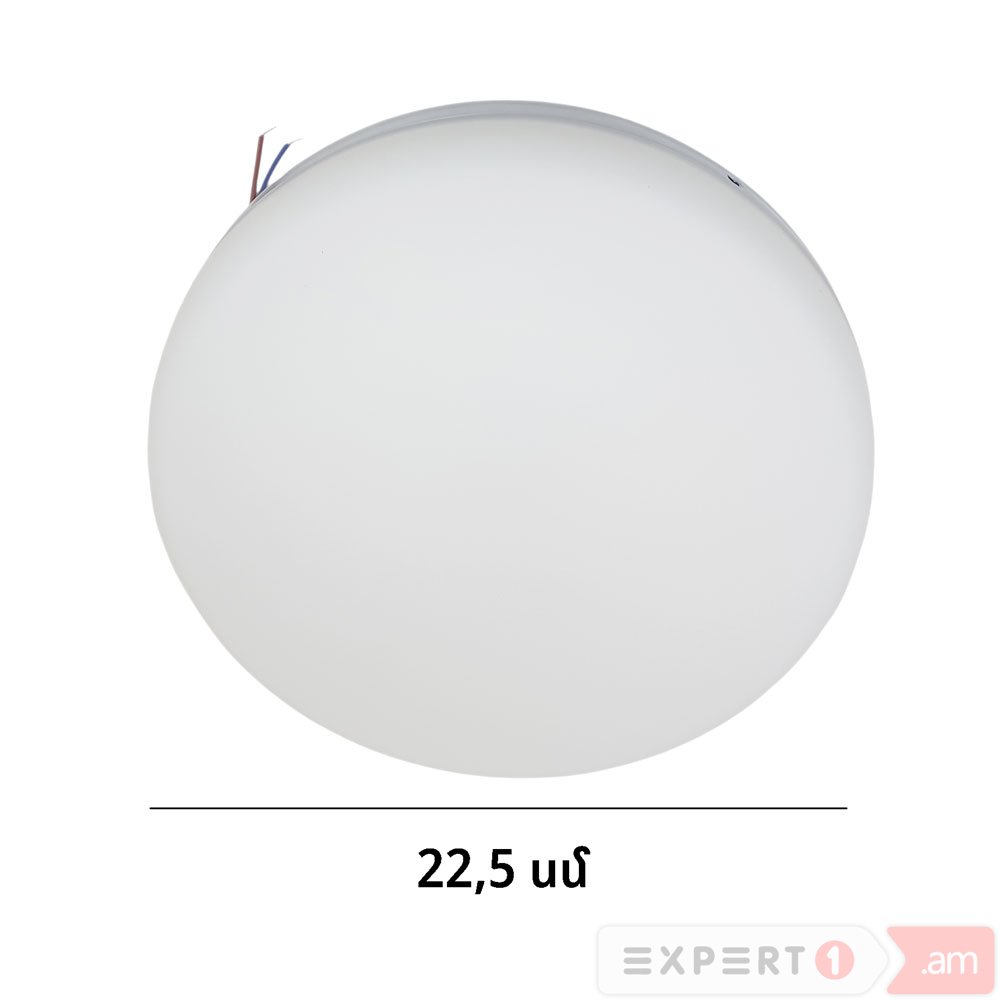 12360
