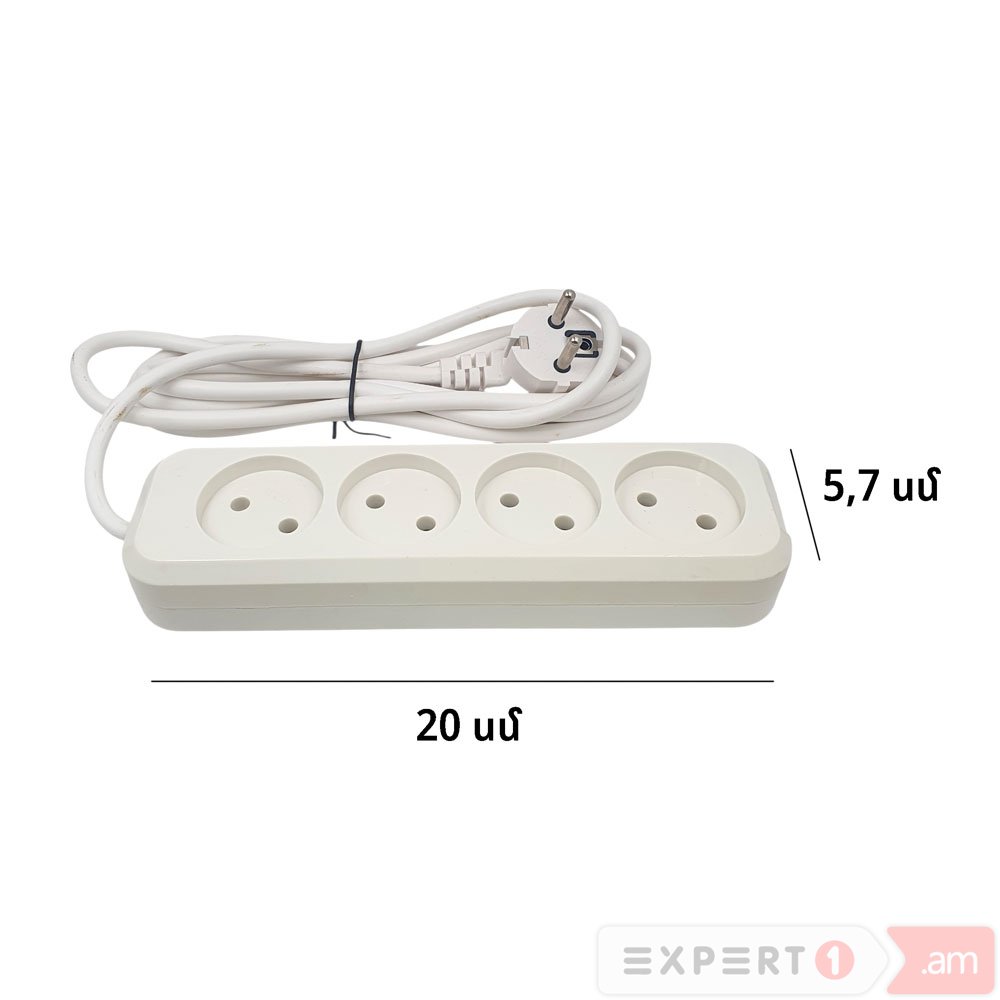 12364