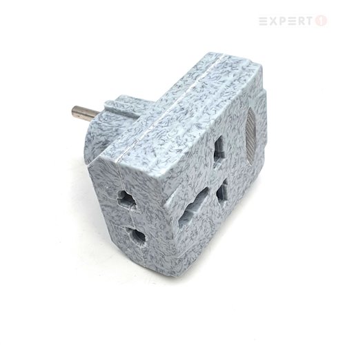 12490