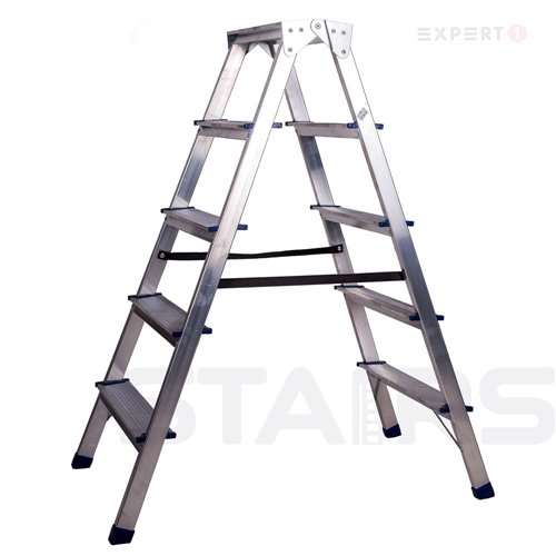 12562