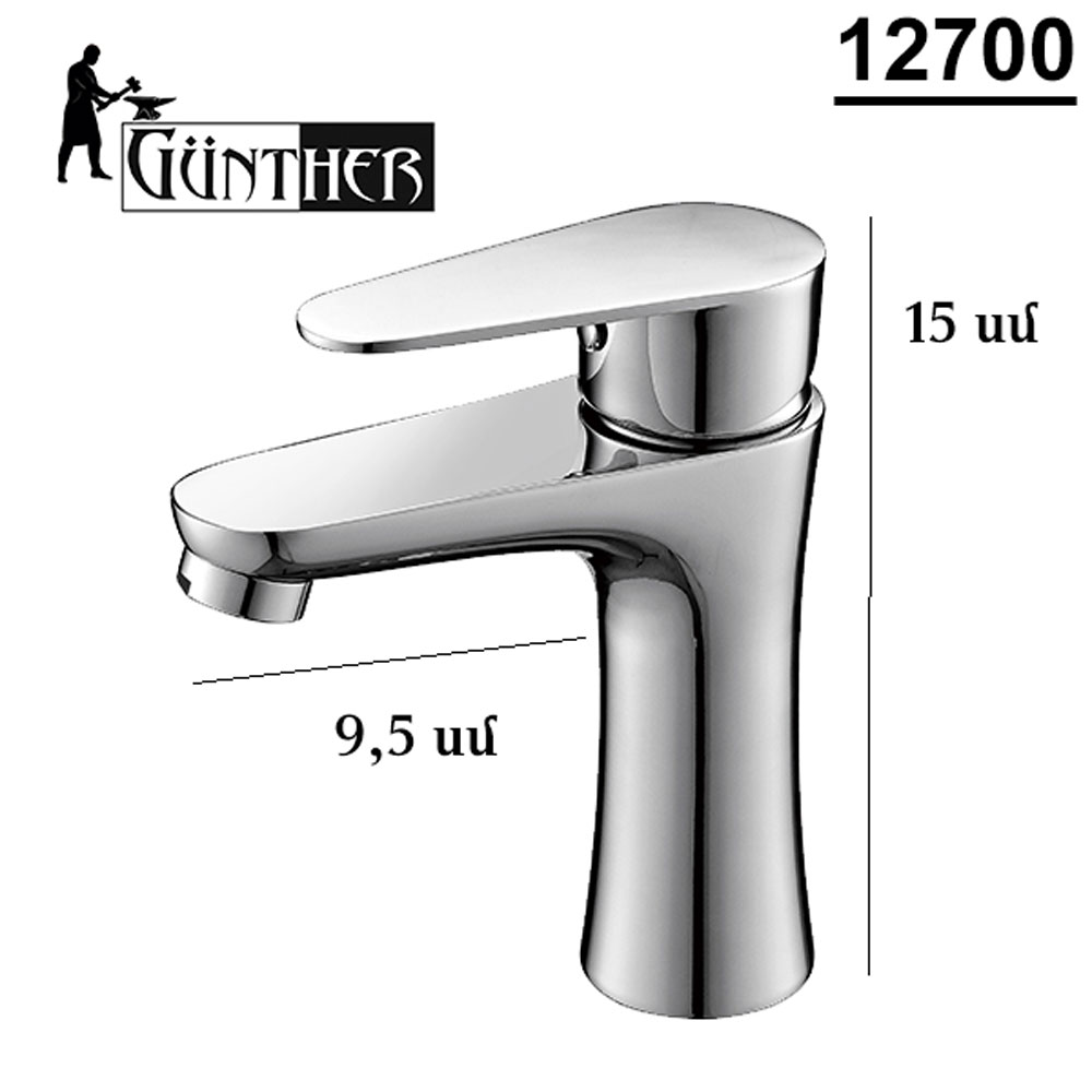 12700