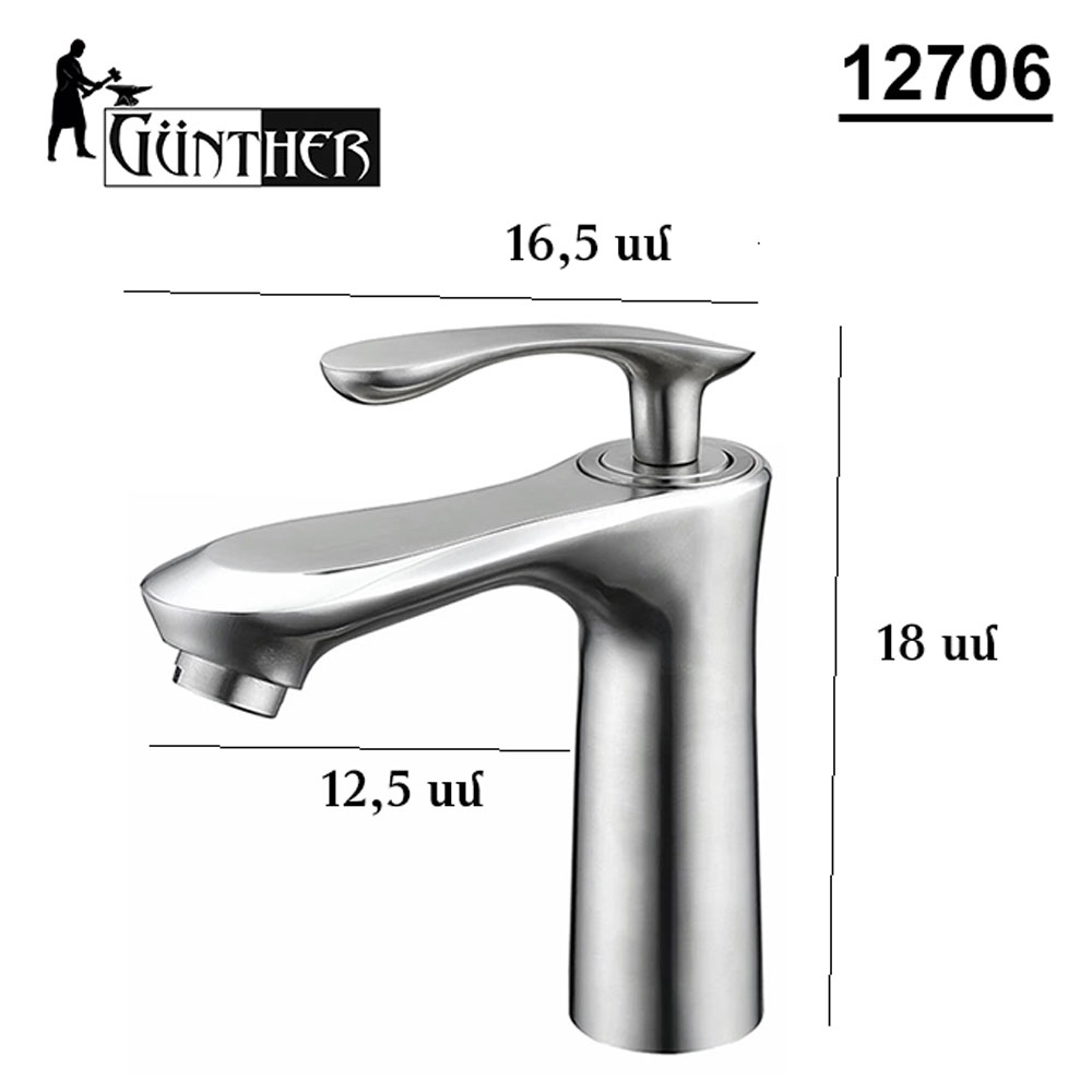 12706