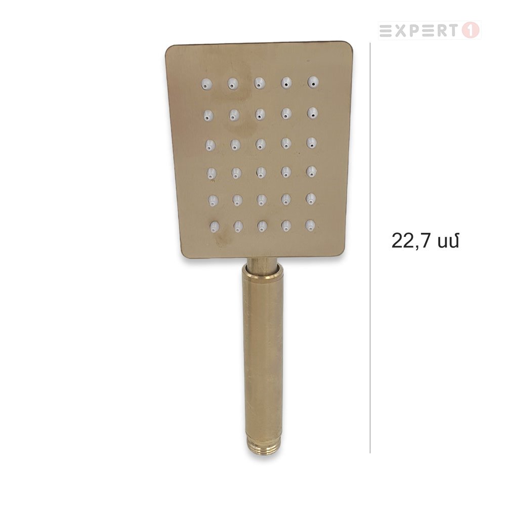 12766
