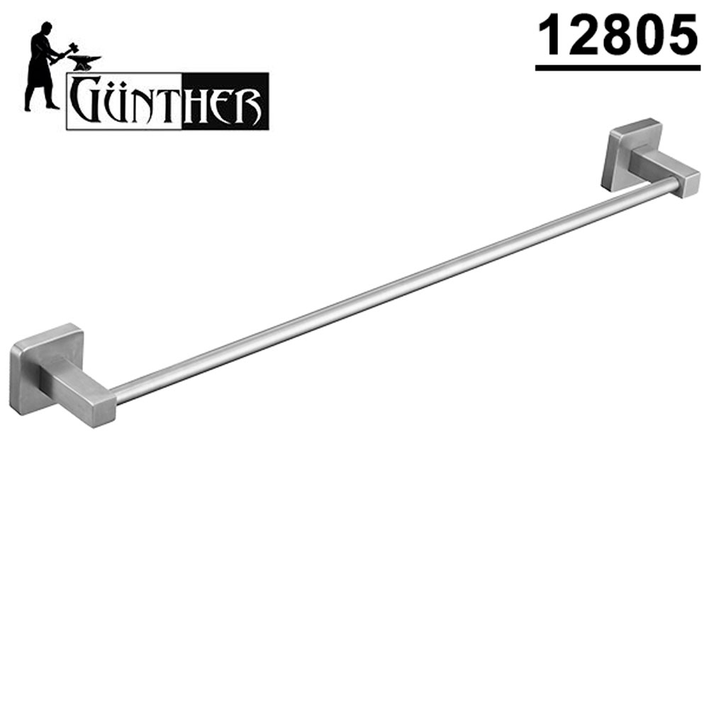 12805