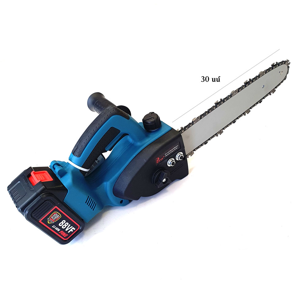 12870