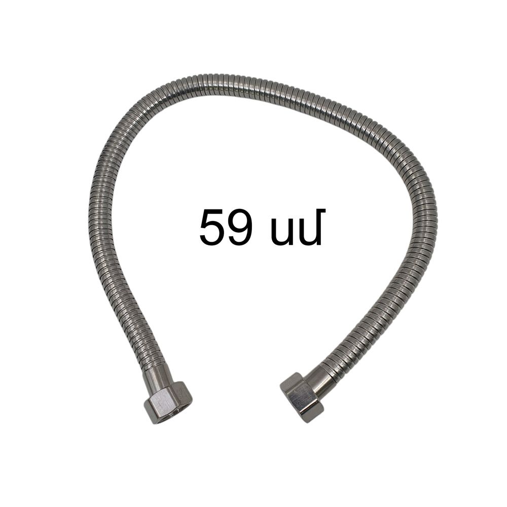 12935