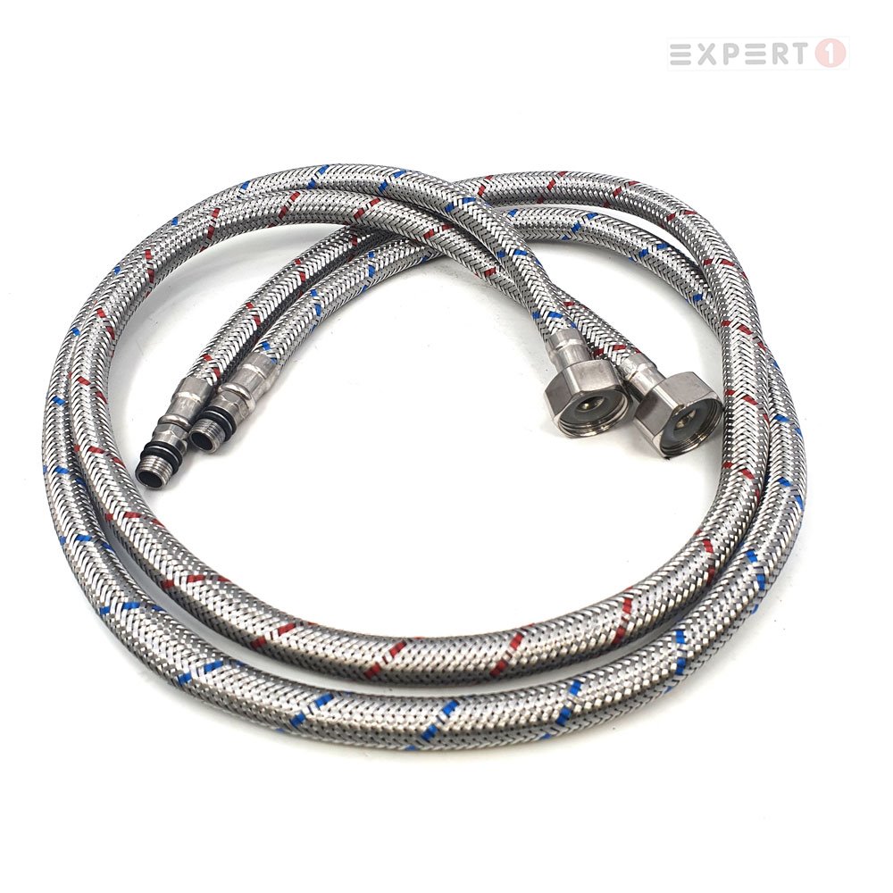 12937