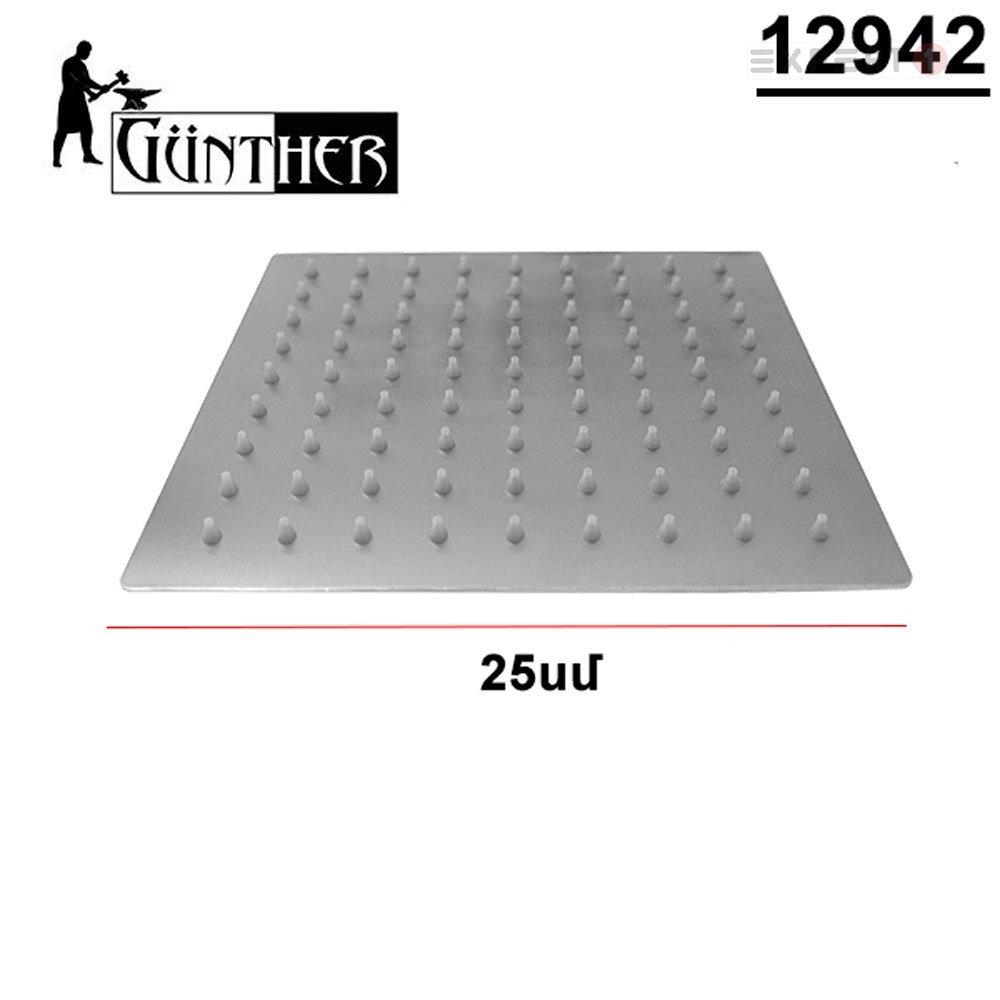 12942