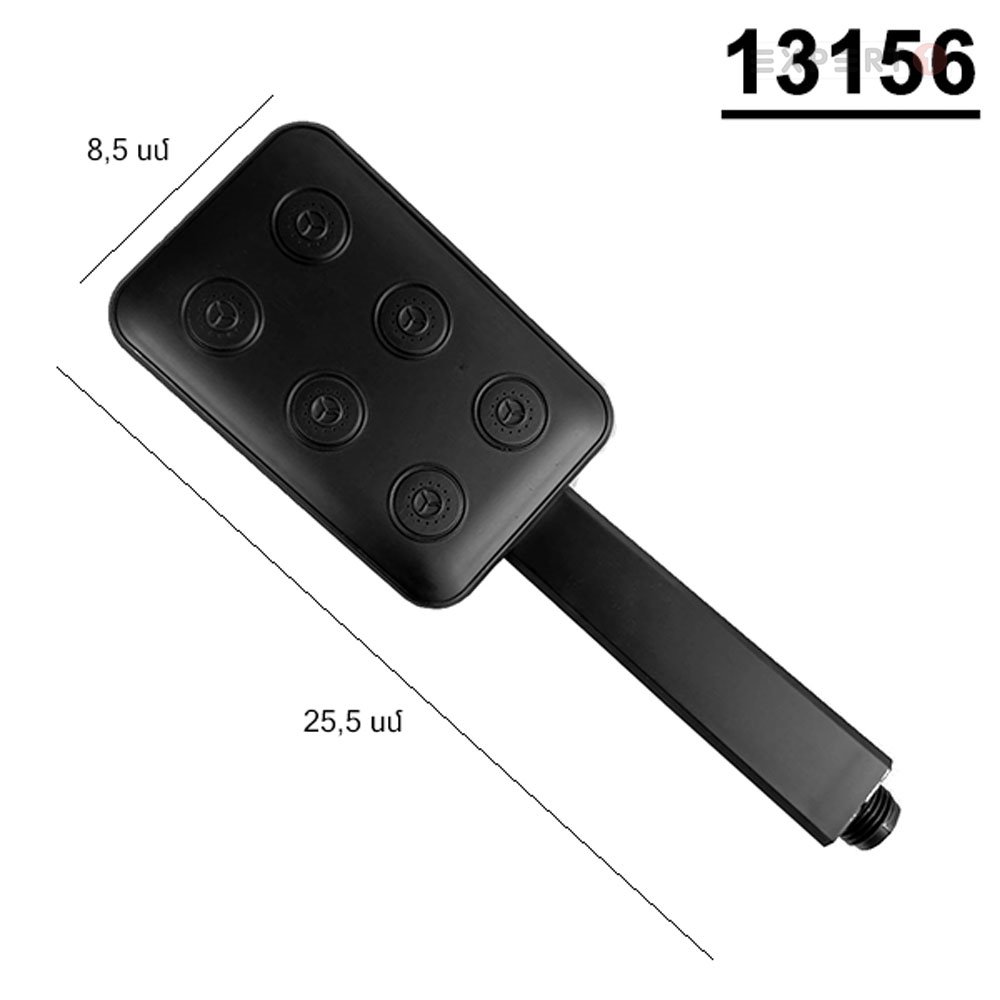 13156