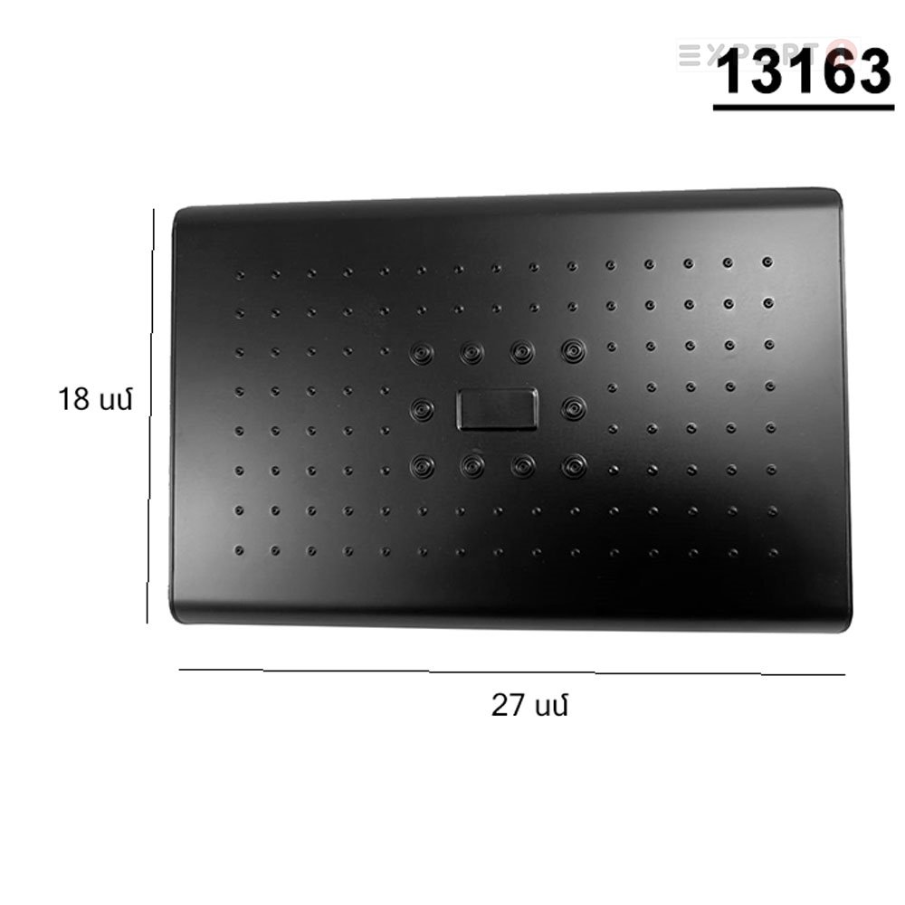 13163