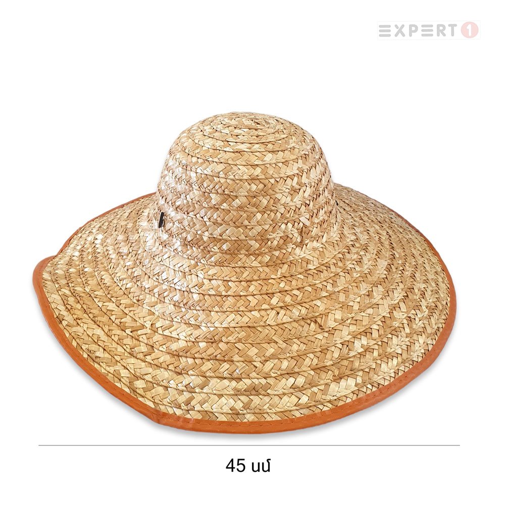 13188