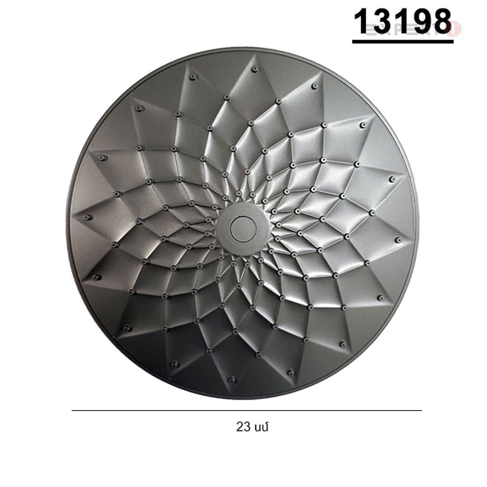 13198