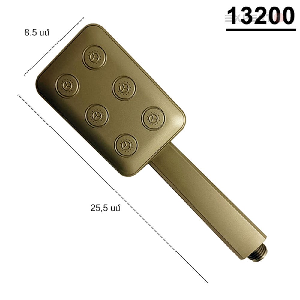 13200