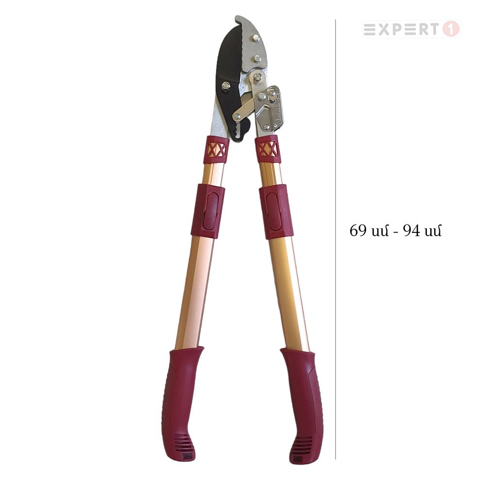 13285