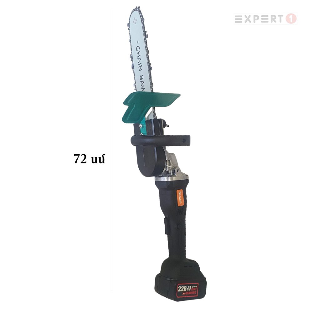 13474_7