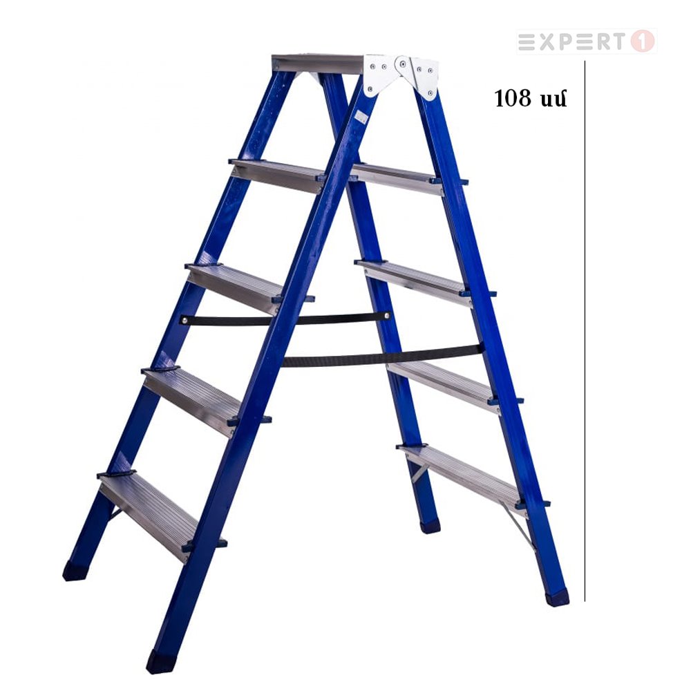 13538