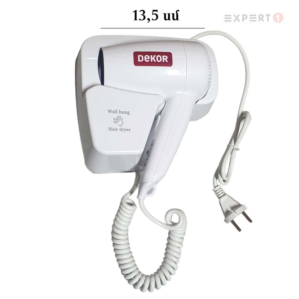13550