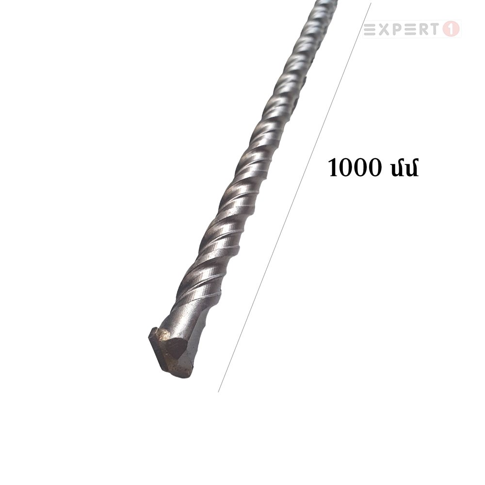 13593