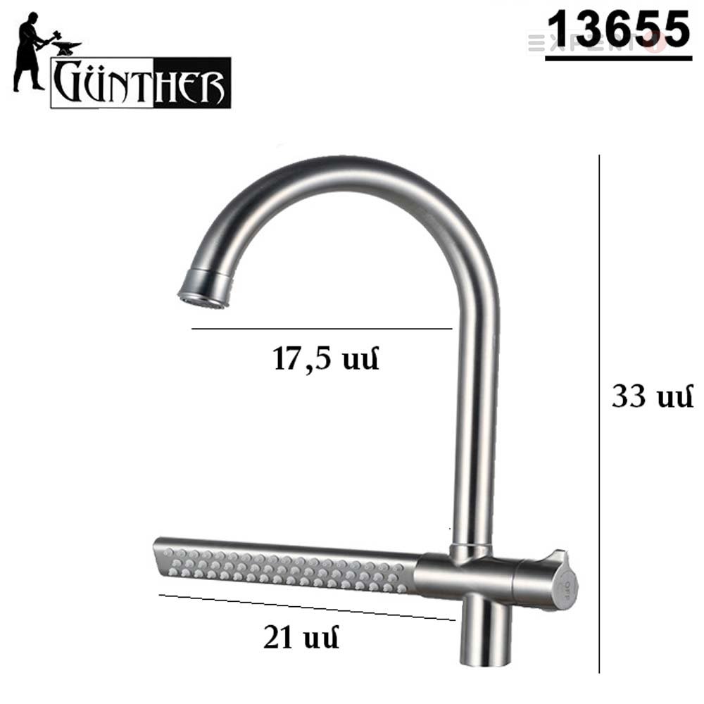 13655
