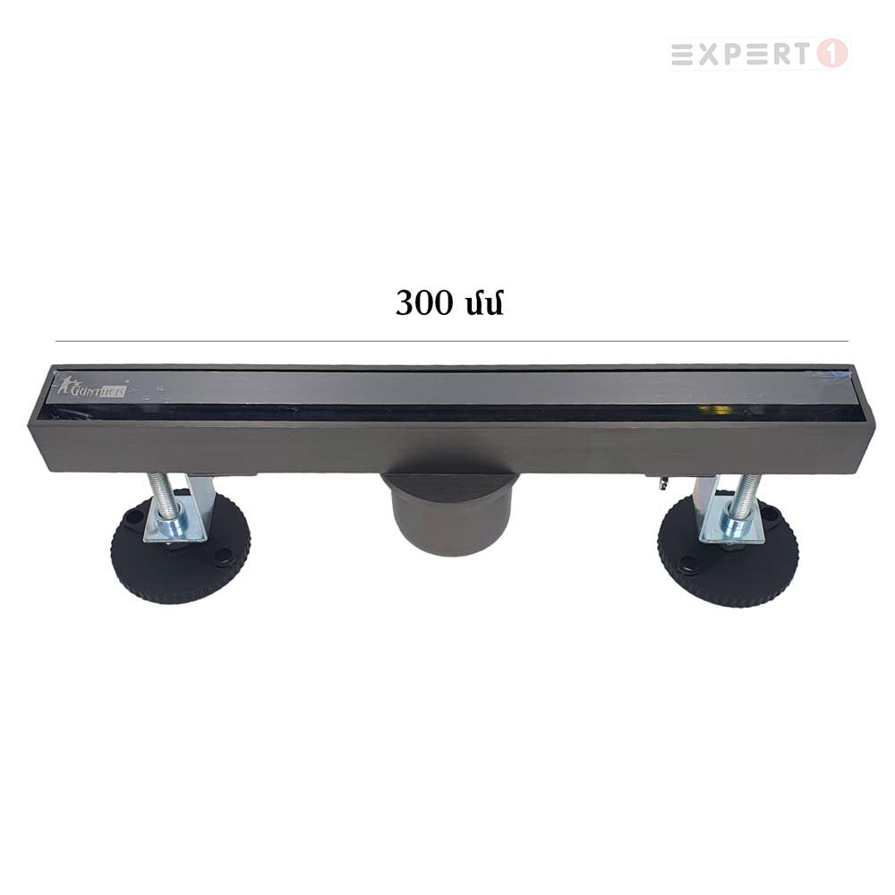 13845_1