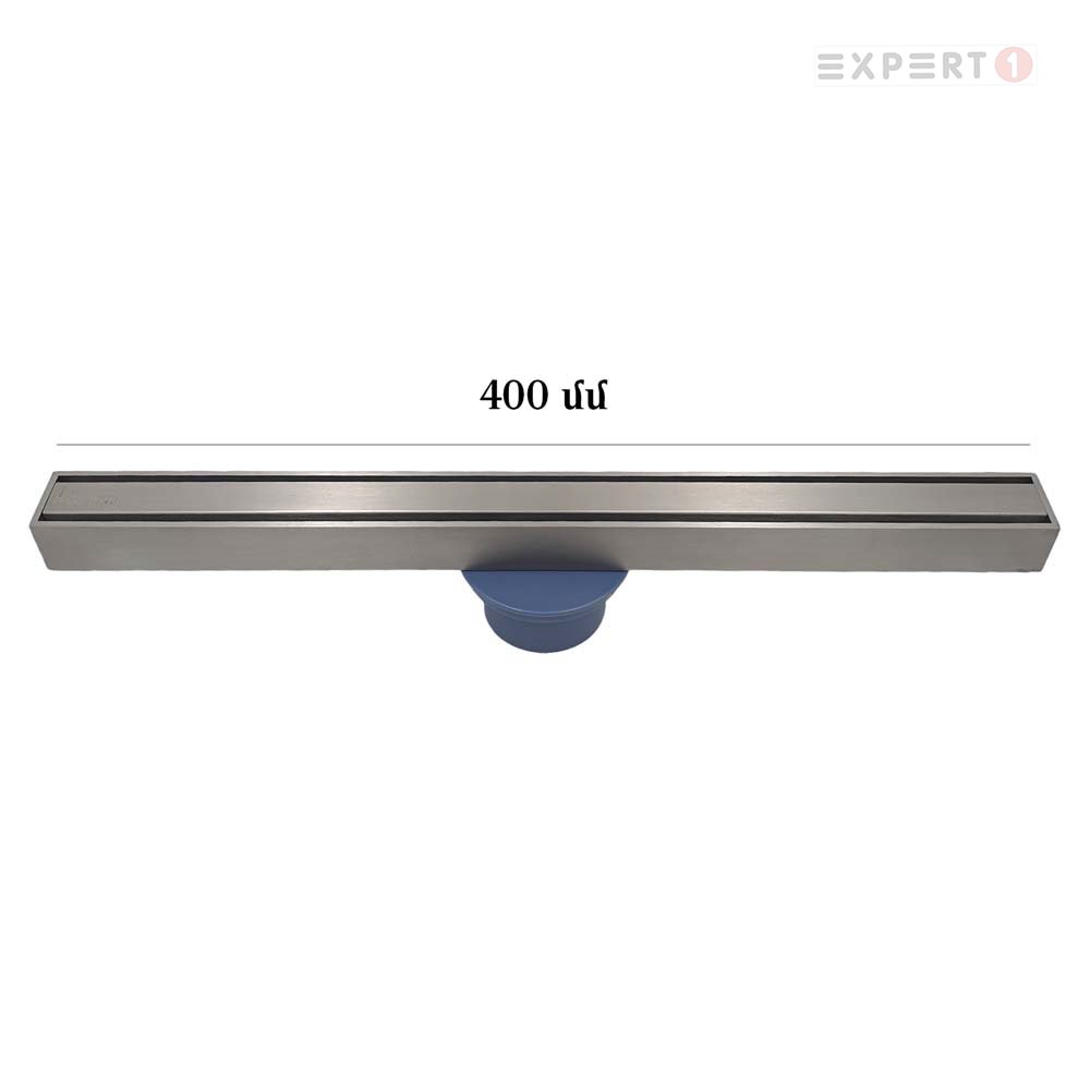 13853_1