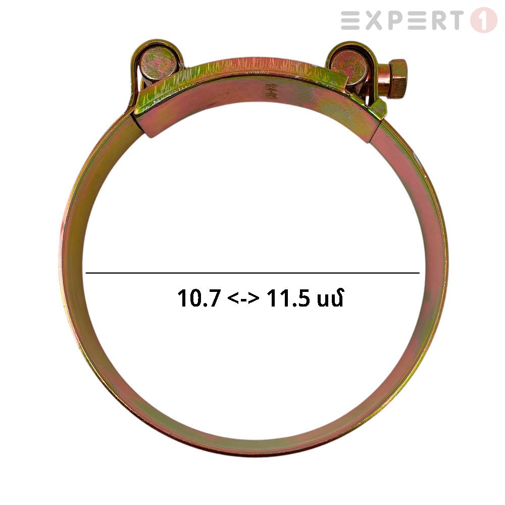 13950_2