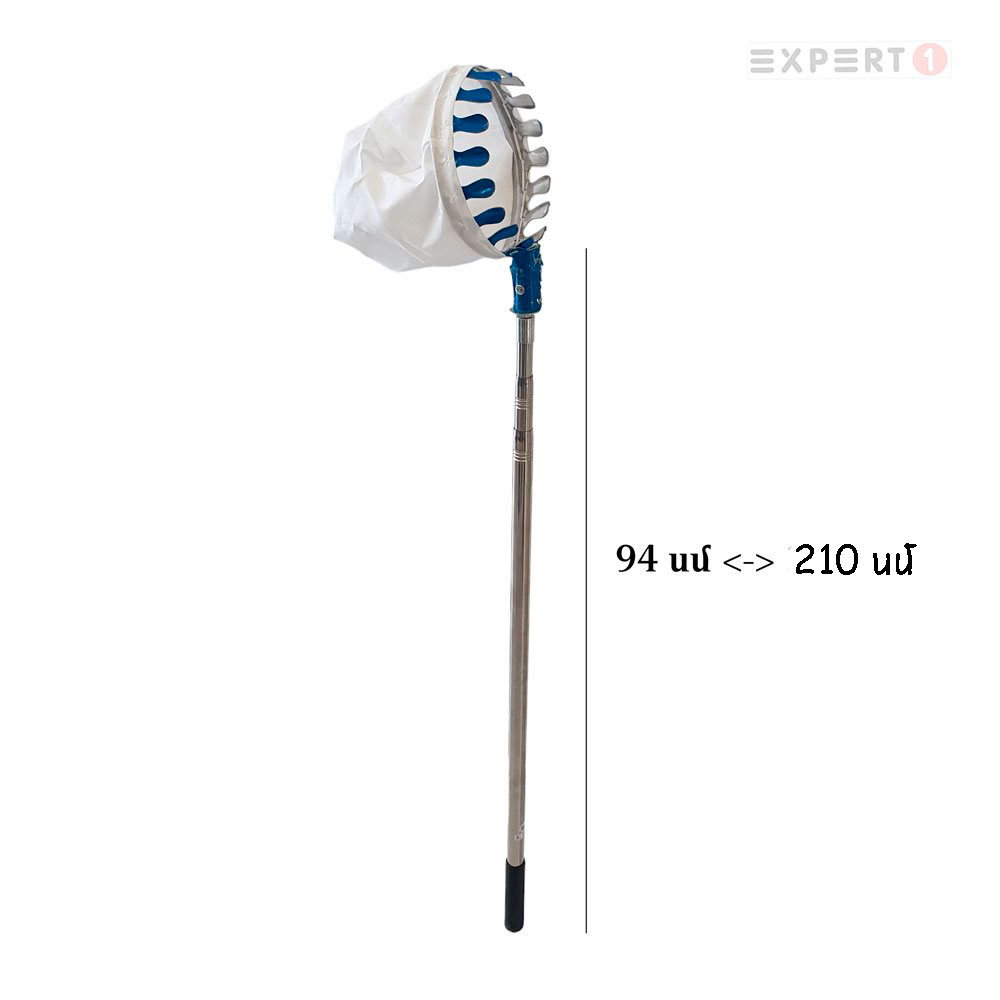 13992