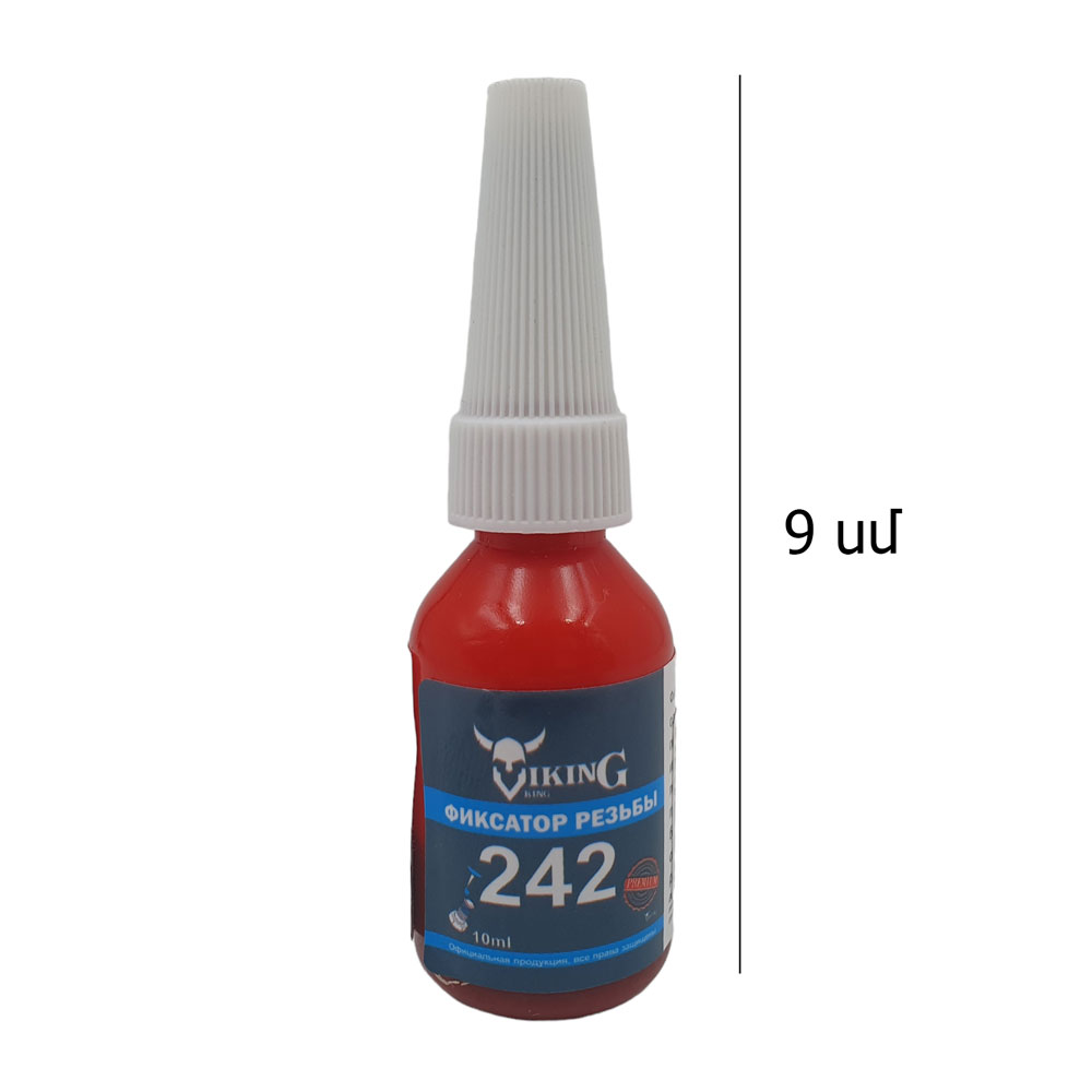 14108