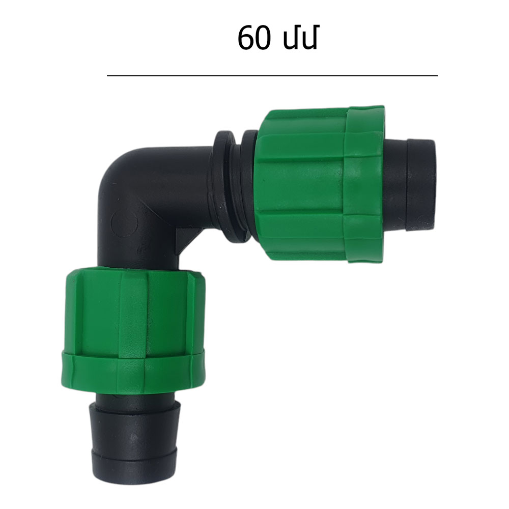 14152