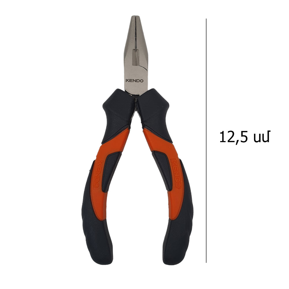 14162