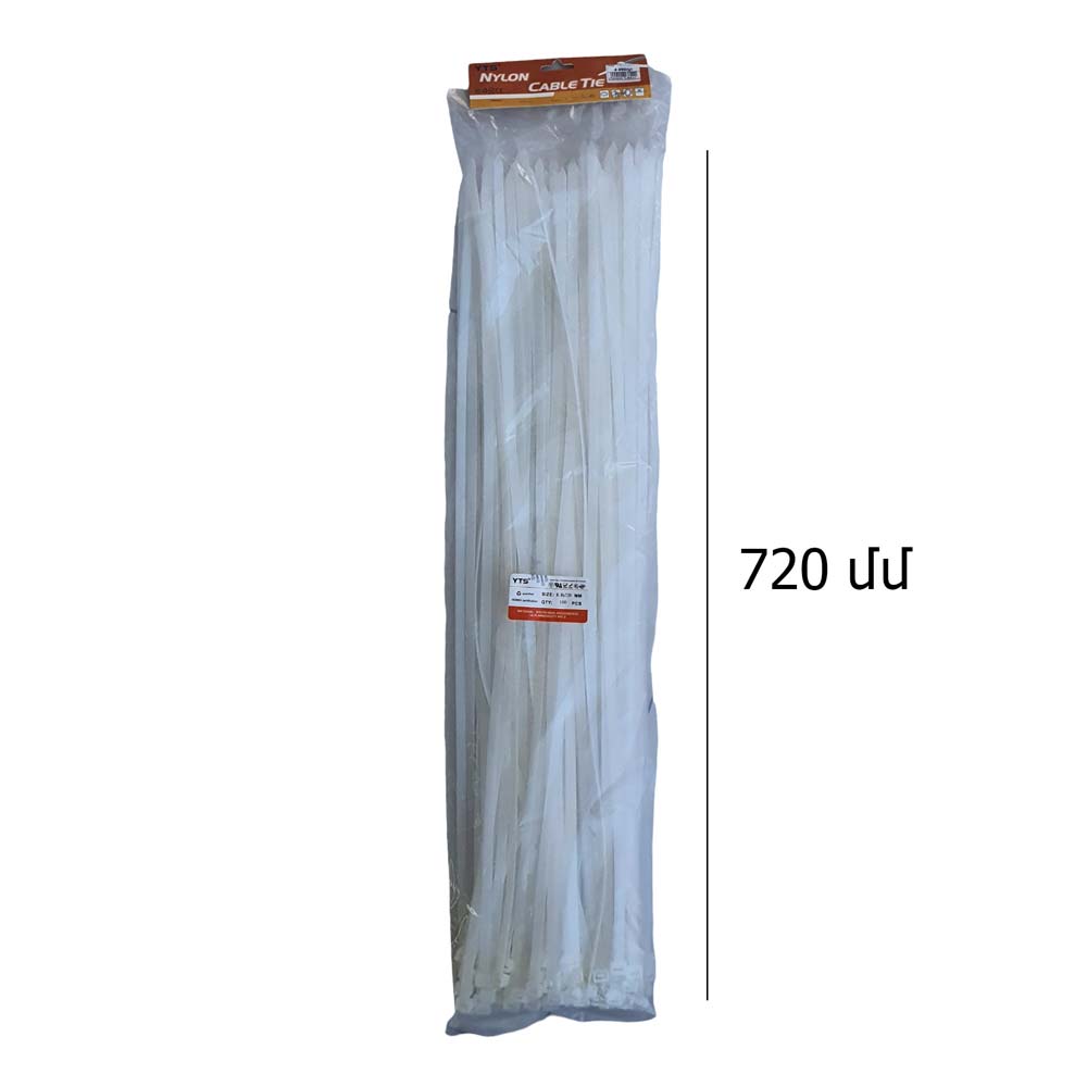 14262