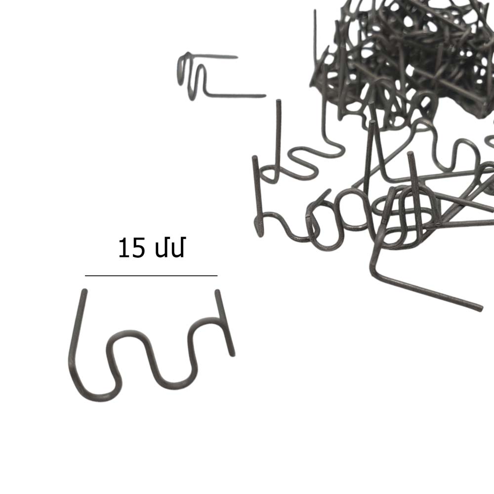 14305_2