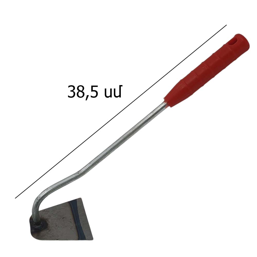 14322