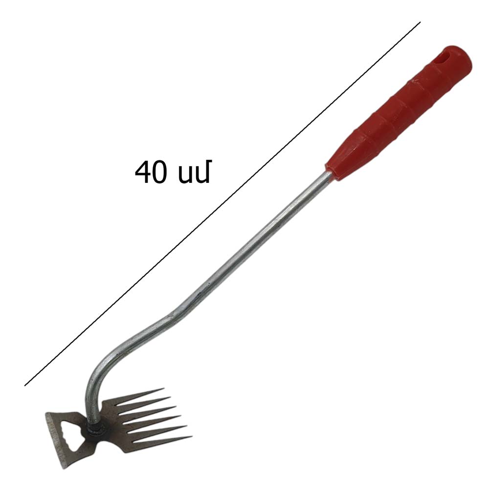 14323