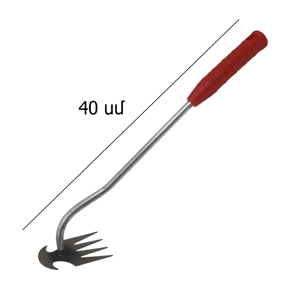 14324