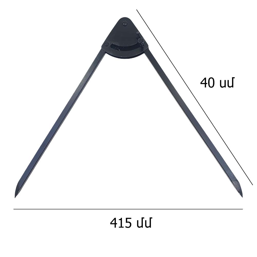 14340_1