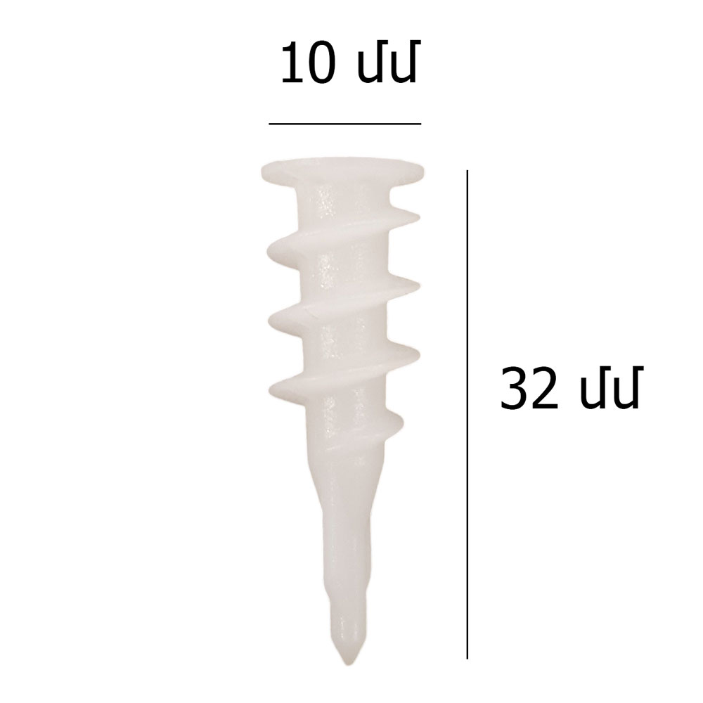14387_1