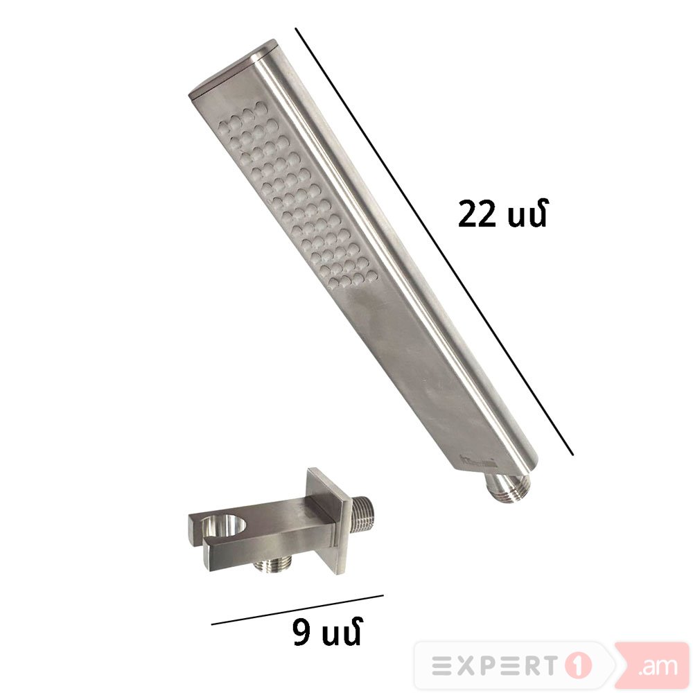 14436